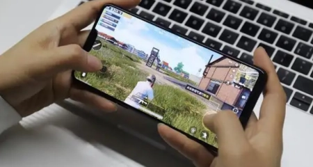 pbcm10是oppo什么型号(pbcm30手机价格是多少)